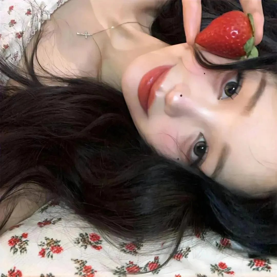 昨天再见