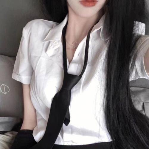 花木兰粤语