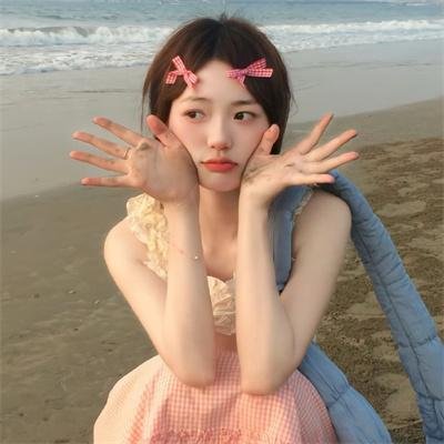 亚历克西纳之谜