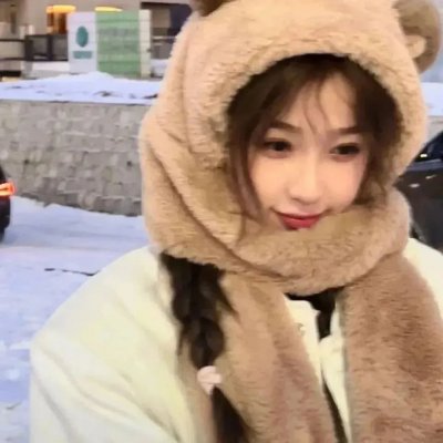 美国情人
