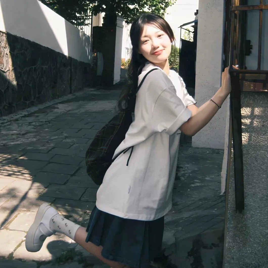 爱的着陆