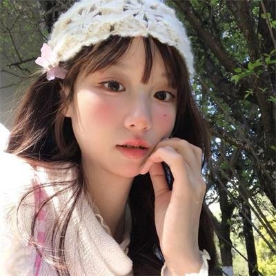 真爱满屋2：真假金龟婿