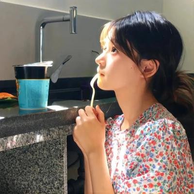 恶兔要你命