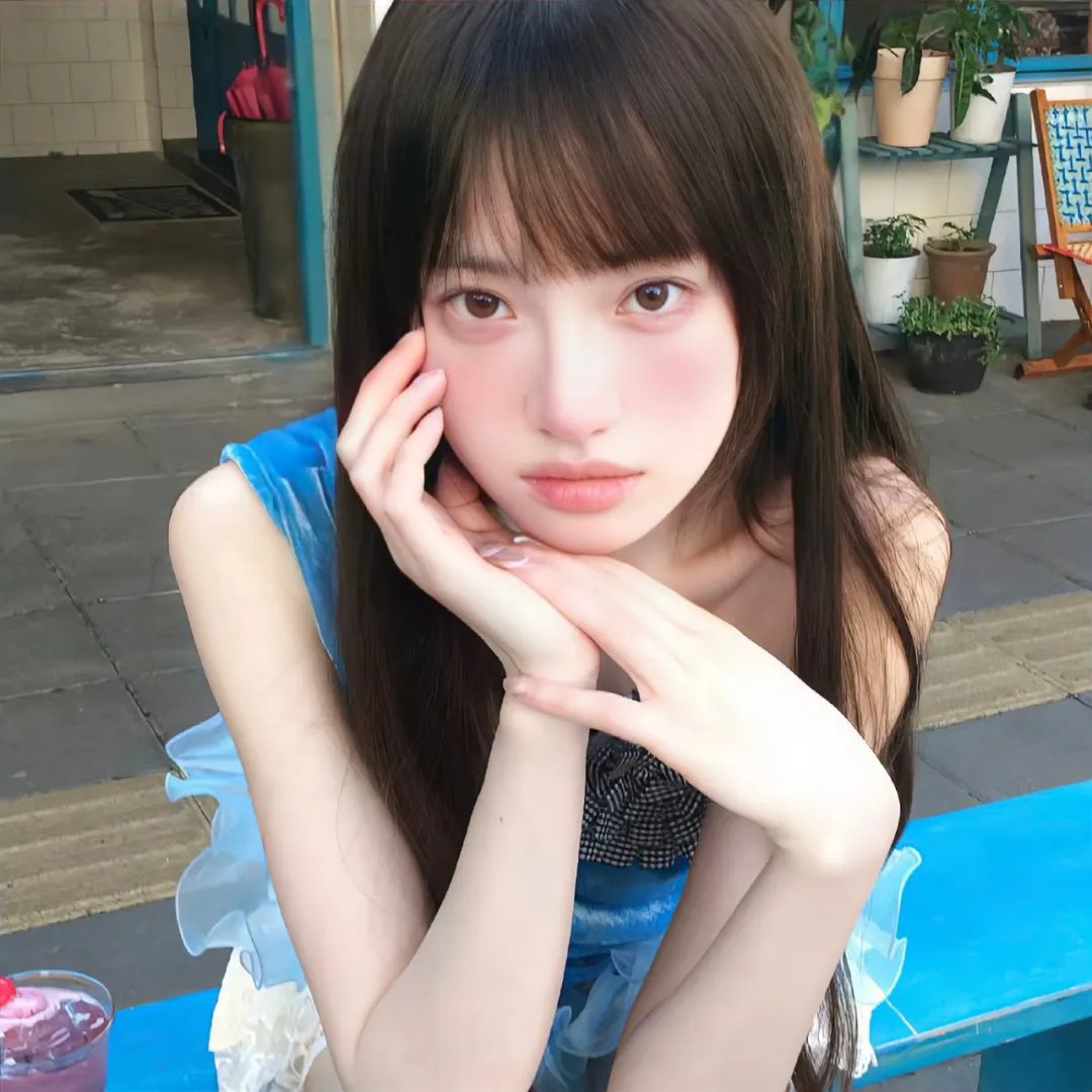 3904英呎