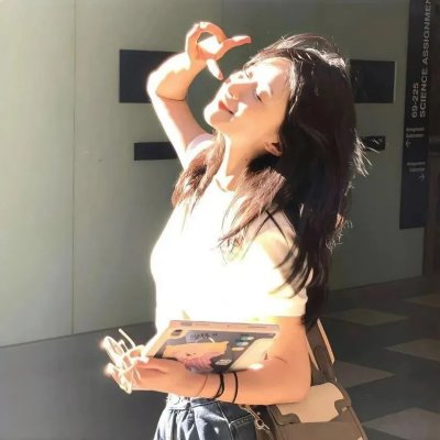 权欲第三章第三季