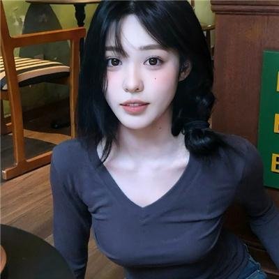爱的旅途上
