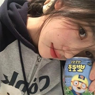 茶舞