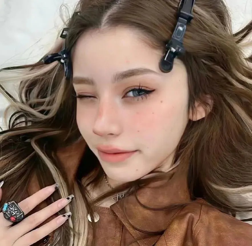 失心疯