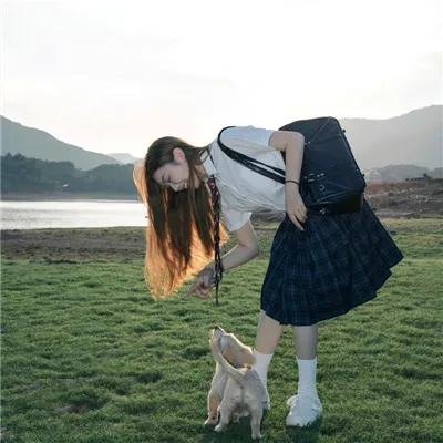 咪走鸡