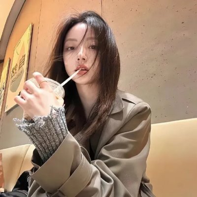 迷离世界