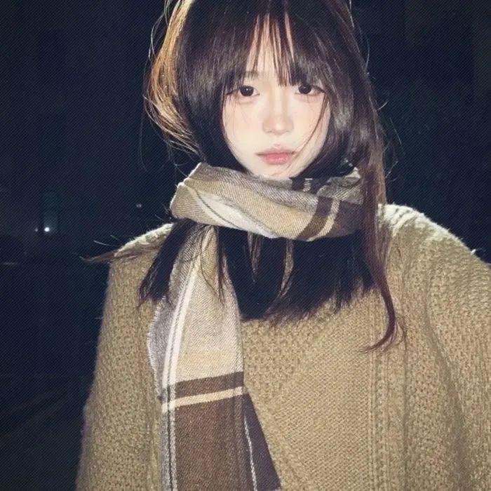 我们大家的河合庄 小剧场