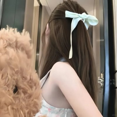 稻草人之地