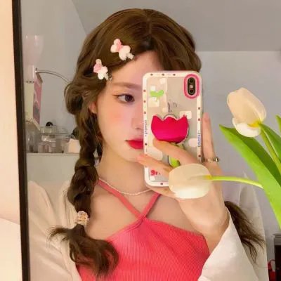 赵氏孤儿 动画版
